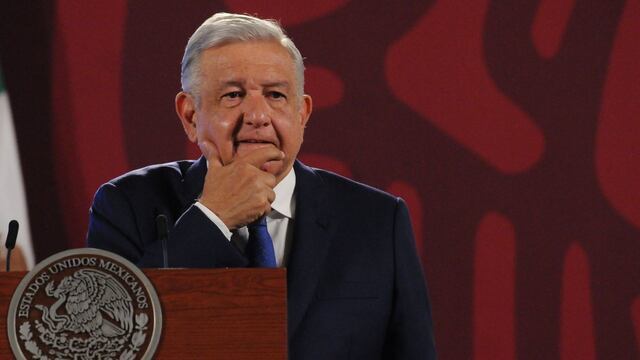 AMLO