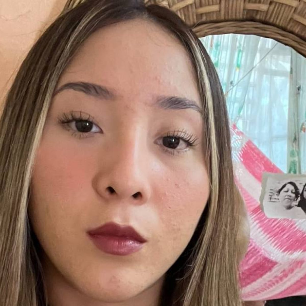 ¿Quién es Elisa La Yuca? Influencer yucateca ‘cancelada’ por video en TikTok