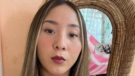¿Quién es Elisa La Yuca? Influencer yucateca ‘cancelada’ por video en TikTok