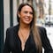 Karla Sofía Gascón asegura no estar ‘sentida’ con la Academia de Hollywood por rechazarla