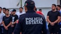 Yucatán: la seguridad no es casualidad