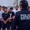 Estas son las 3 ciudades más inseguras y las 3 más seguras de México, según Inegi
