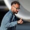 Neymar volvería a entrenar la próxima semana, confía Ancelotti