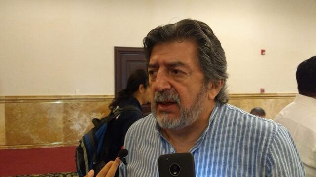 Rogelio Jiménez Pons