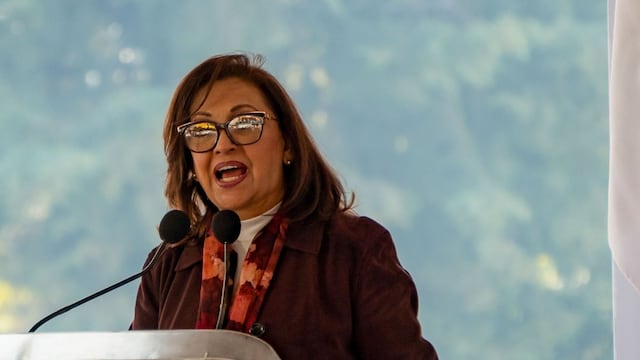 Lorena Cuéllar activa protocolos y coordinación con Federación y municipios