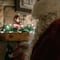 ¿Cómo escribir una carta para Santa Claus? 8 tips para hacer la más bonita para Navidad