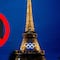 ¿Por qué Grindr está bloqueado en París durante los Juegos Olímpicos? Esto es lo que sabemos