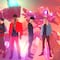 Lil’ Nas X presenta el tema oficial de Worlds 2022; el mundial de League of Legends que se celebrará en CDMX