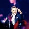 Justin Timberlake: Juez le suspendió el permiso de conducir tras haber sido detenido en junio