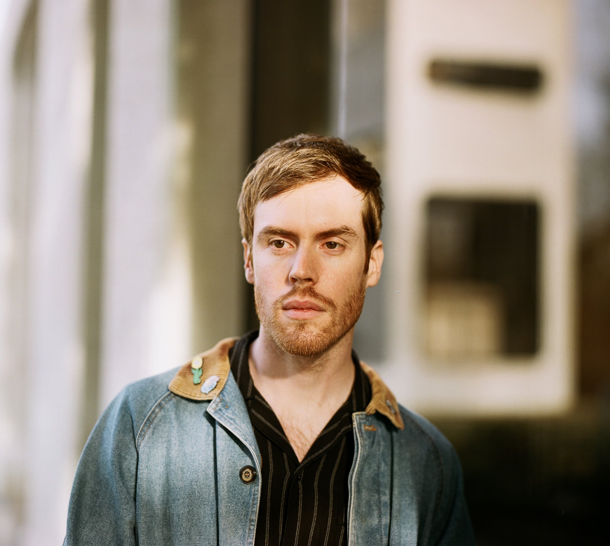 Wild Nothing en México: Precio de boletos para verlos en concierto; estas son las fechas