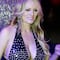 ¿Quién es Stormy Daniels? La actriz que le ganó un juicio histórico a Donald Trump
