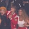 Super Bowl 58: Los mejores memes de la victoria de los Chiefs con todo y Taylor Swift