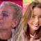 VIDEO: Niurka se pelea con Maryfer Centeno por analizar su relación con Juan Vidal; así le contestó la grafóloga