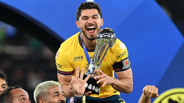 ¿Cuántas finales de Liga MX ha ganado el América como visitante en torneos cortos?