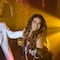 Thalía estrena su versión de ‘Pachuco’ y la acusan de arruinar un clásico (VIDEO)