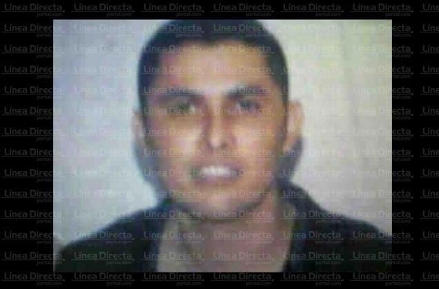 <span>El magistrado Dana Sabraw programó una nueva audiencia para el 21 de noviembre, día en que se esperan más detalles sobre el proceso que enfrentará el jefe de los sicarios del Cártel de Sinaloa.</span>