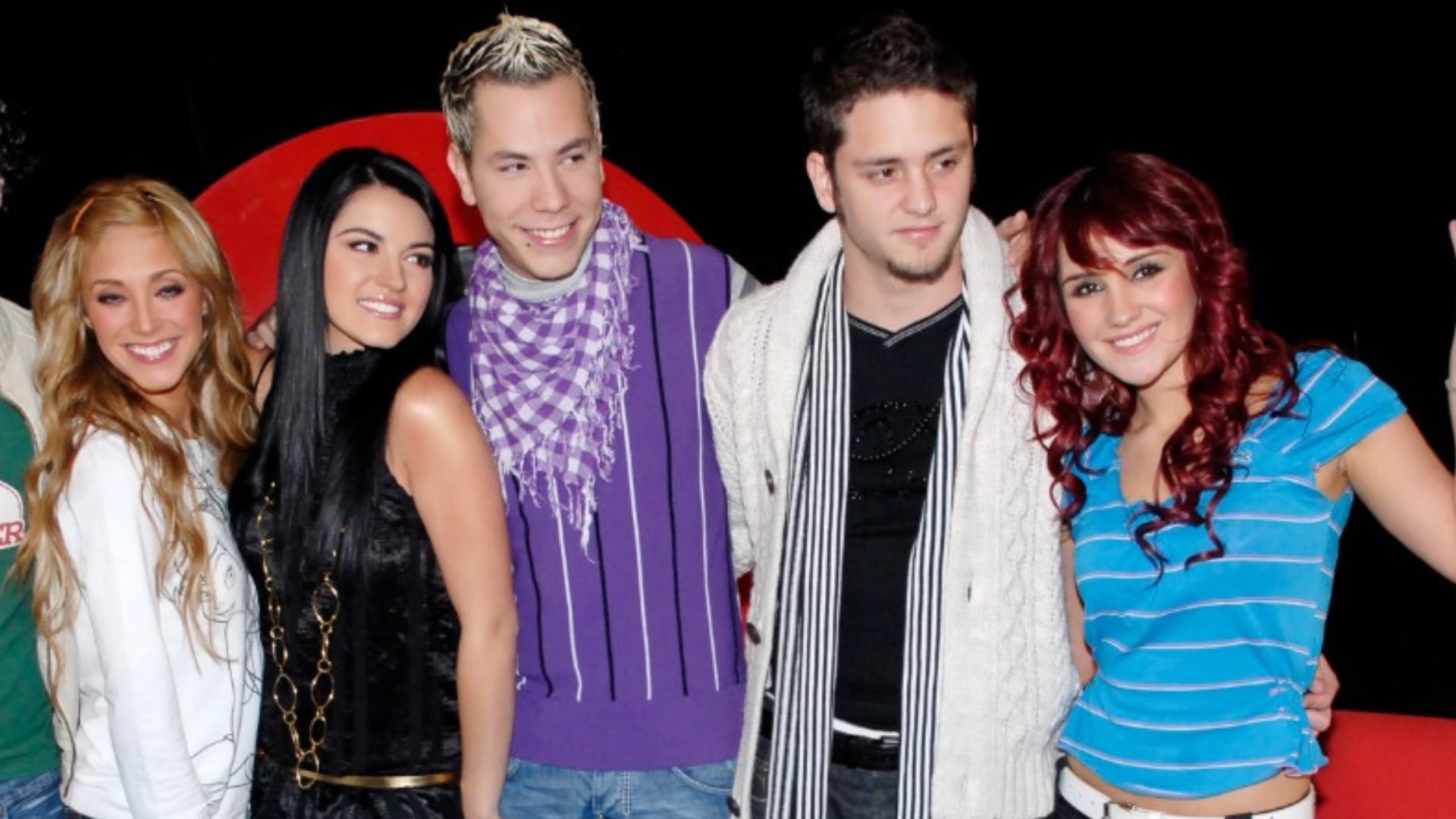 RBD