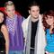 ¿RBD abrirá 2 fechas más en Foro Sol? Un detalle los habría balconeado