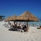 Estados Unidos emite alerta de viaje contra Spring Break en Cancún, Playa del Carmen y Tulum