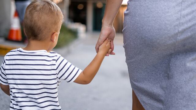 Diputada de Movimiento Ciudadano propone cambiar el término “hijo ilegítimo” por este otro