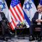 Guerra entre Israel y Hamás en Gaza hoy 3 de julio: Biden y Netanyahu pactan reunión a finales de julio; ONU alerta por evacuaciones masivas en Rafah y más