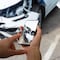 ¿Qué se debe hacer si el auto es declarado pérdida total en un accidente? Te contamos paso a paso