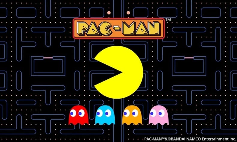 ¿Qué se celebra el 22 de mayo? Hoy es Día Mundial del Gótico, Día Mundial del Pac-Man y Día Internacional de la Diversidad Biológica