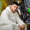Hermana de Tayron Paredes Gamboa aclara que no es DJ, sino trabajador honrado