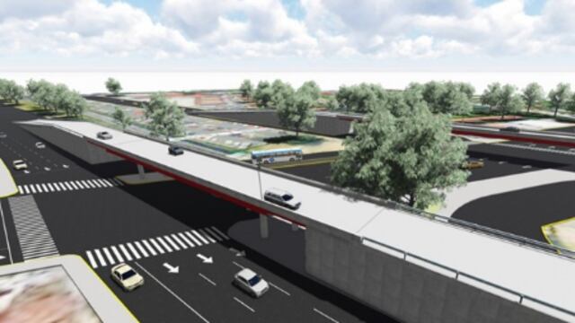 le pido al señor Rubén Chavarría Balleza que les dé a los ciudadanos y habitantes de esta demarcación una respuesta que adjunte los elementos necesarios como permisos, licitaciones y costos de las obras