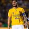 André-Pierre Gignac: circula rumor sobre supuesta infidelidad