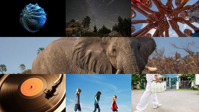 Efemérides del 12 de agosto