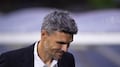 El destino le juega en contra a Fernando Ortiz