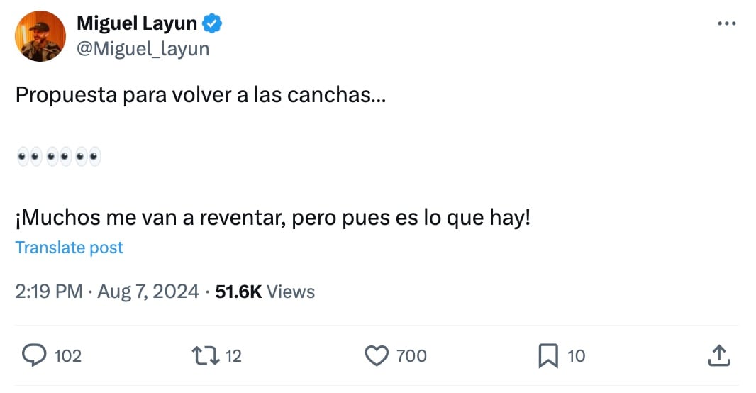 Captura de pantalla.