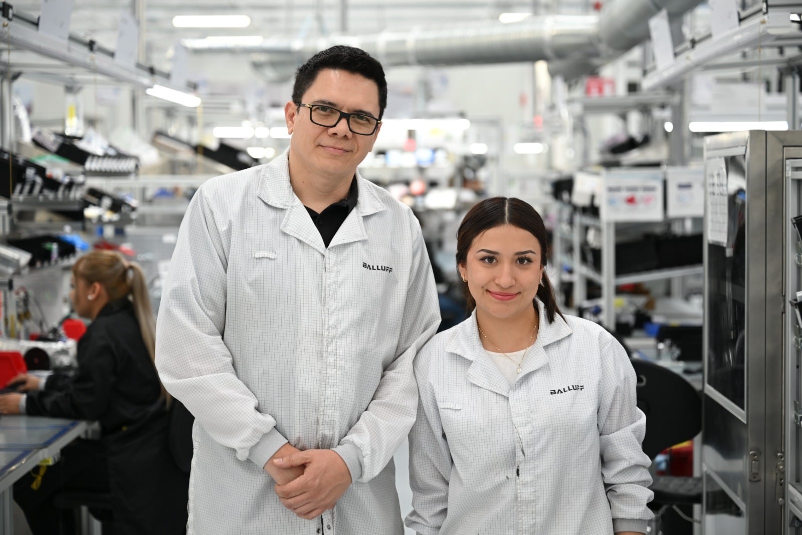 Aguascalientes suma más de 4 mil nuevos empleos formales en 2026.