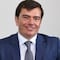 ¿Quién era Agustín Escobar? CEO de Siemens España murió en desplome de helicóptero en Río Hudson de Estados Unidos