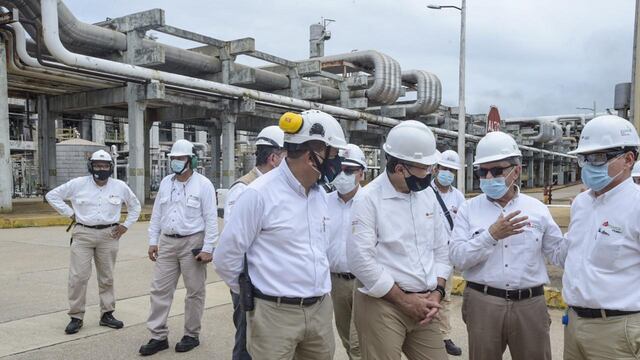 Octavio Romero Oropeza.