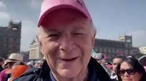 Don Enrique Krauze, ¿en serio es la 4T la villana absoluta de la historia?