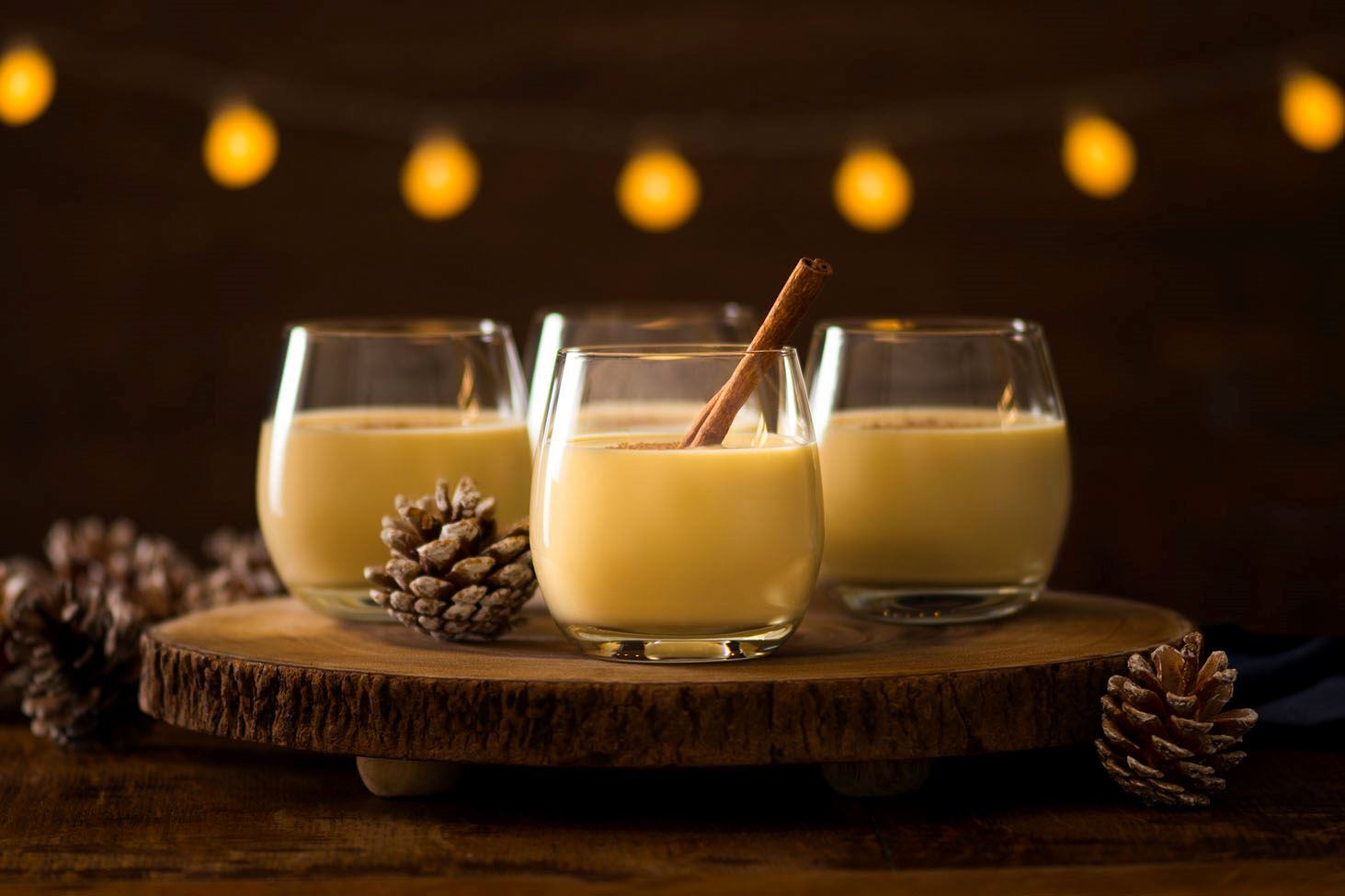 Solo dos licores mexicanos se colaron al top de los mejores licores del mundo 2023 de Taste Atlas