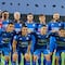 Tijuana vs Cruz Azul: Pronóstico y posibles alineaciones del partido de la Jornada 11 de Liga MX
