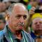 En Brasil dan por hecho que Luis Felipe Scolari reemplazará a Jaime Lozano en Selección Mexicana