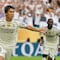 Mundial de Clubes 2025: Así se jugarán los cuartos de final; fechas, horarios y dónde ver los partidos