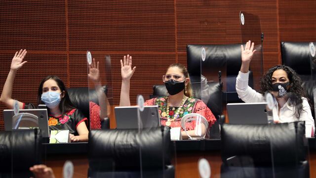 Comisión Permanente