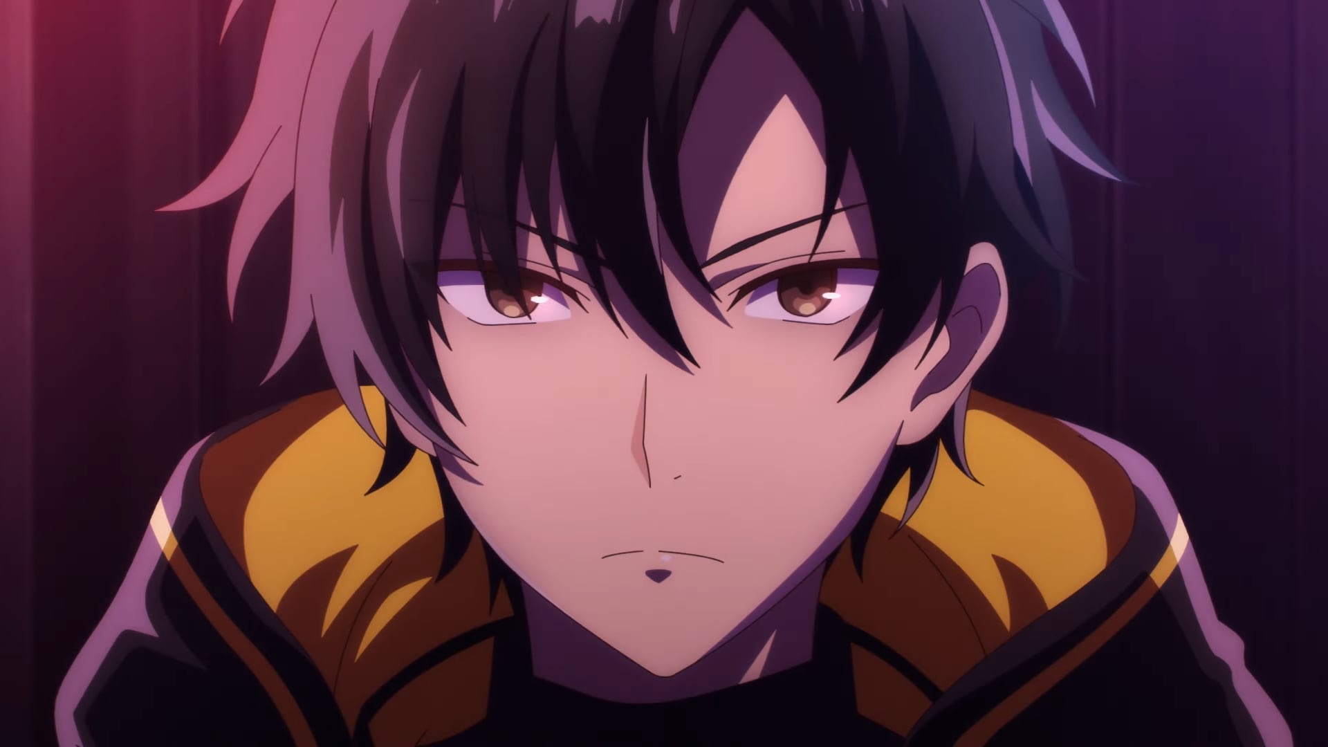 Estrenos Crunchyroll abril 2025: One Piece, My Hero Academia Vigilantes y todo lo que llega a México