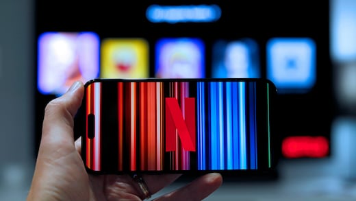 ¿Cuánto cuesta Netflix en 2026 en México? Precios actualizados