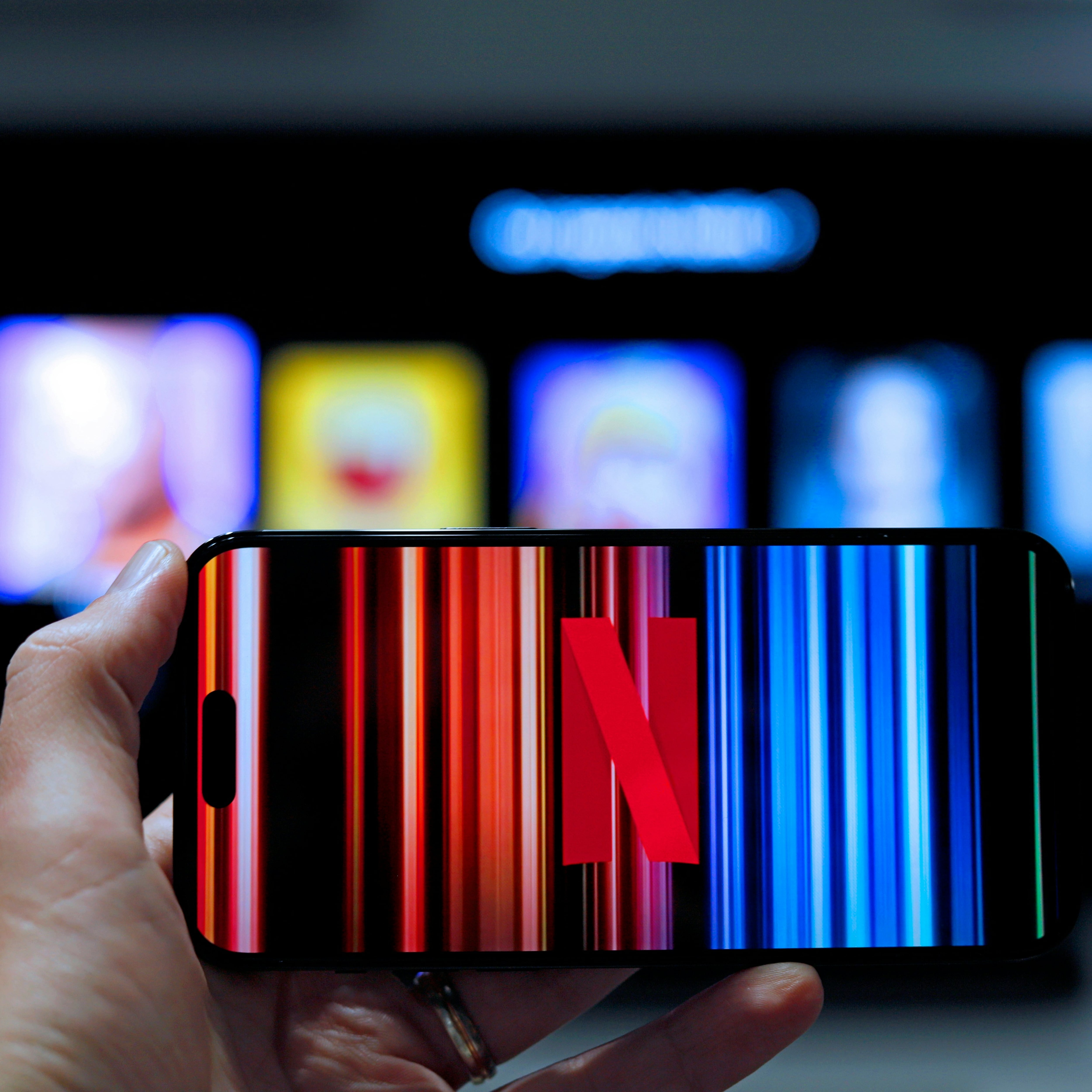 ¿Cuánto cuesta Netflix en 2026 en México? Precios actualizados