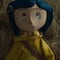 Boletos Cinépolis 2x1 para Coraline: Código de descuento vigente ¿es válido para el reestreno?