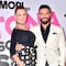 Marjorie de Sousa responde a la posibilidad de reencontrarse con Julián Gil