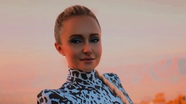 Hayden Panettiere: investigan posible sobredosis como causa de muerte