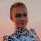 Hayden Panettiere: investigan posible sobredosis como causa de muerte
