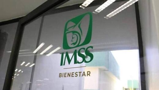 Canifarma espera respuesta de IMSS Bienestar por adeudo pendiente
